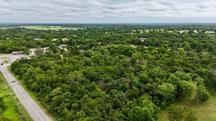 Undeveloped Land for sale in Oklahoma County, Oklahoma