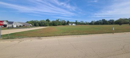 Undeveloped Land for sale in Ogle County, Illinois