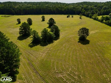 Recreational Property for sale in Shelby County, Alabama