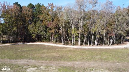 Farm and Ranch in Berkeley County, South Carolina
