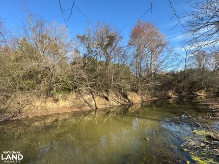 Farm and Ranch for sale in Wayne County, North Carolina