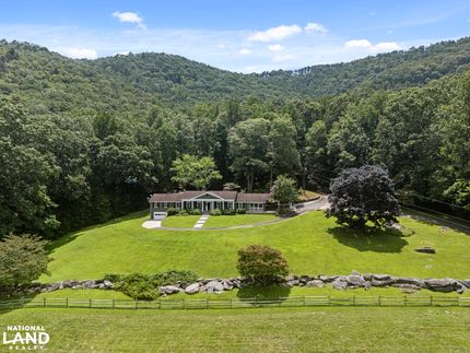 Farm and Ranch for sale in Henderson County, North Carolina