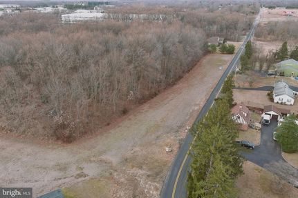 Farm and Ranch for sale in Gloucester County, New Jersey