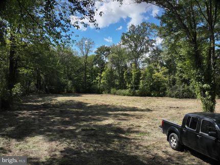 Land for sale in Chester County, Pennsylvania