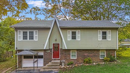 Commercial Property for sale in Howell County, Missouri