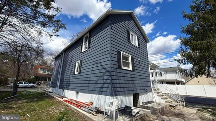 Land for sale in Luzerne County, Pennsylvania