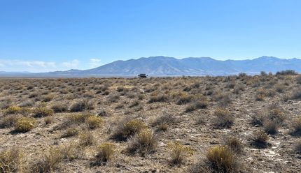 Undeveloped Land for sale in Elko County, Nevada