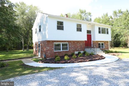 Farm and Ranch for sale in Gloucester County, New Jersey