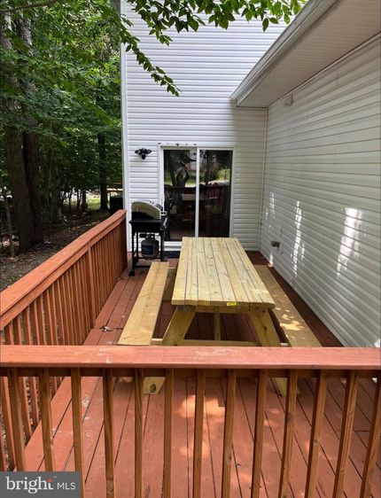 Commercial Property for sale in Monroe County, Pennsylvania