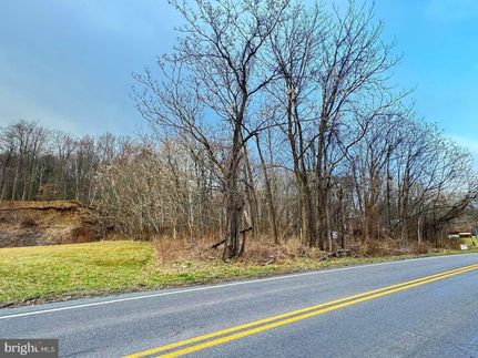 Undeveloped Land for sale in Luzerne County, Pennsylvania