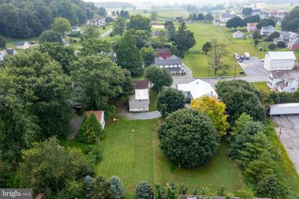 Land for sale in Lancaster County, Pennsylvania
