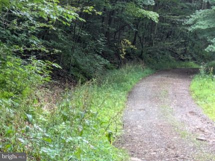 Farm and Ranch for sale in Bedford County, Pennsylvania