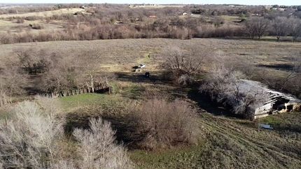 Farm and Ranch for sale in Garvin County, Oklahoma