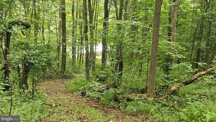 Undeveloped Land for sale in Bedford County, Pennsylvania