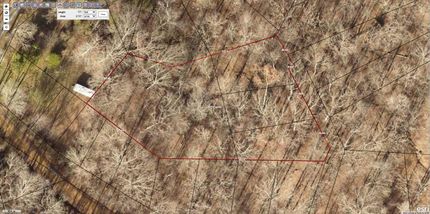 Recreational Property for sale in Calloway County, Kentucky