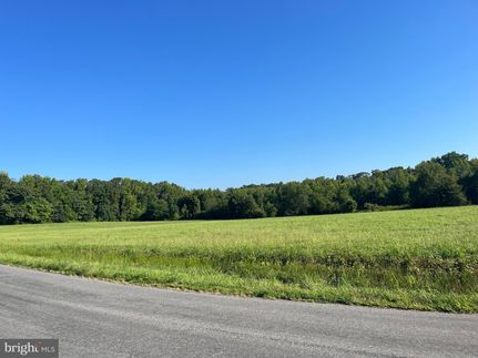 Recreational Property for sale in Louisa County, Virginia