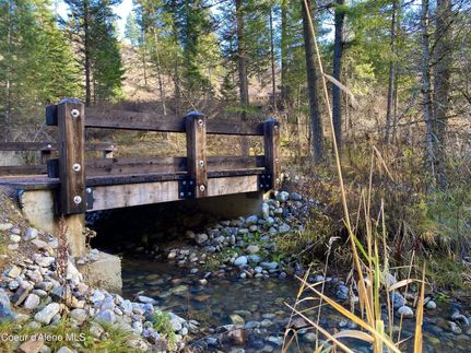 Farm and Ranch for sale in Kootenai County, Idaho