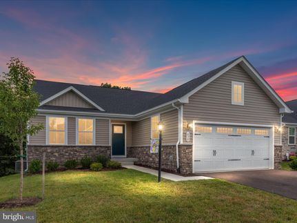 Hunting Property for sale in Berkeley County, West Virginia