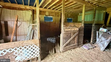 Land for sale in Susquehanna County, Pennsylvania