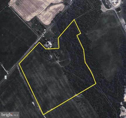 Farm and Ranch for sale in Gloucester County, New Jersey