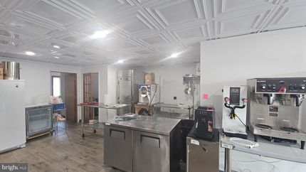 Farm and Ranch for sale in Salem County, New Jersey