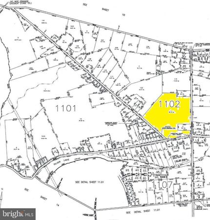 Farm and Ranch for sale in Cumberland County, New Jersey