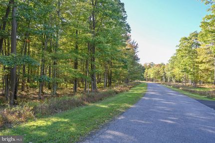 Farm and Ranch for sale in Garrett County, Maryland