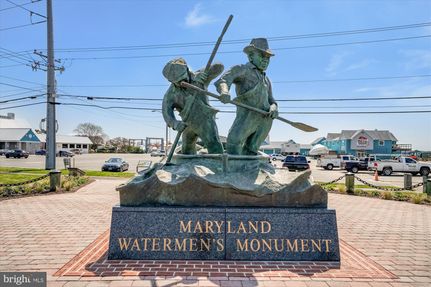 Farm and Ranch for sale in Queen Annes County, Maryland