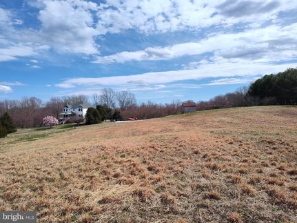 Recreational Property for sale in Prince Georges County, Maryland