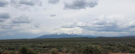 Undeveloped Land for sale in Costilla County, Colorado