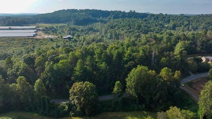 Recreational Property for sale in Burke County, North Carolina