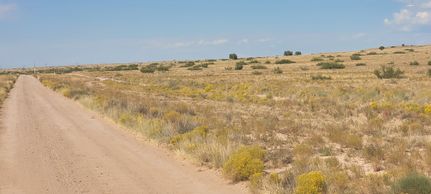 Recreational Property for sale in Socorro County, New Mexico