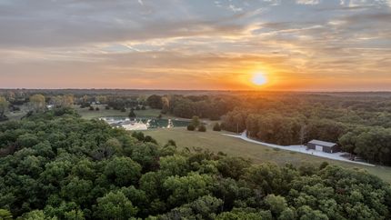 Land for sale in Warren County, Missouri