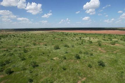Timberland Property for sale in Jones County, Texas
