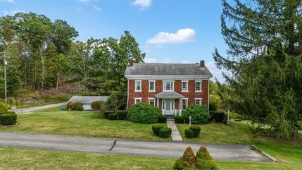 Farm and Ranch for sale in Armstrong County, Pennsylvania