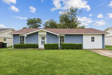 Timberland Property for sale in Collin County, Texas