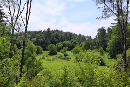 Recreational Property for sale in Washington County, New York