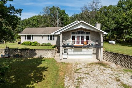 Recreational Property for sale in Appanoose County, Iowa