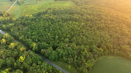 Hunting Property for sale in Daviess County, Missouri