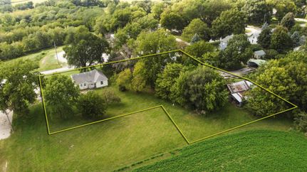 Hunting Property for sale in Fremont County, Iowa