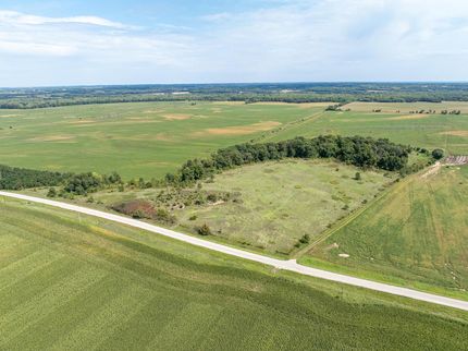 Land for sale in Winnebago County, Illinois