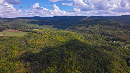 Timberland Property for sale in Fayette County, Pennsylvania