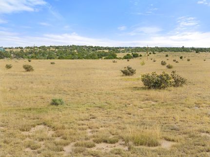 Hunting Property for sale in Huerfano County, Colorado