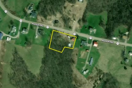 Farm and Ranch for sale in Kenton County, Kentucky