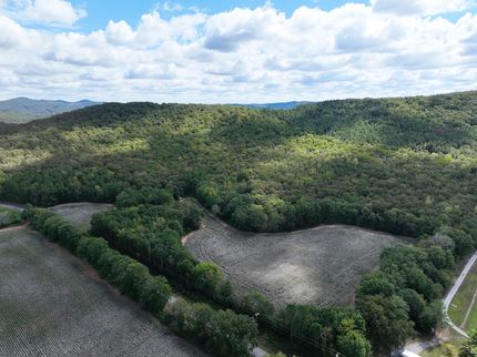 Recreational Property for sale in Talladega County, Alabama