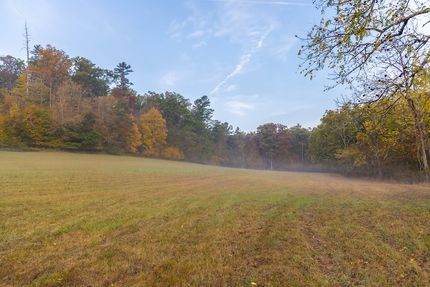 Farm and Ranch for sale in Greenbrier County, West Virginia