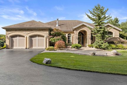 Timberland Property for sale in Winnebago County, Illinois