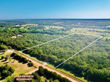 Undeveloped Land for sale in Logan County, Oklahoma