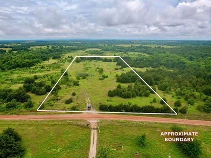 Undeveloped Land for sale in Payne County, Oklahoma