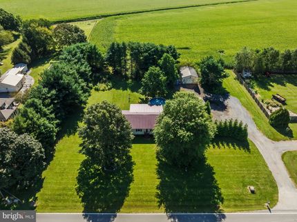 Land for sale in Kent County, Maryland